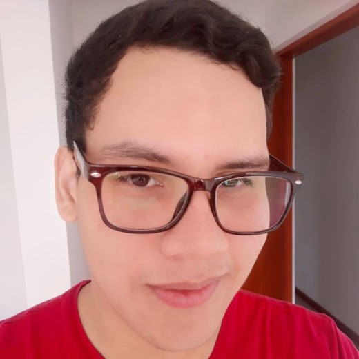 Foto Freddy Vega
